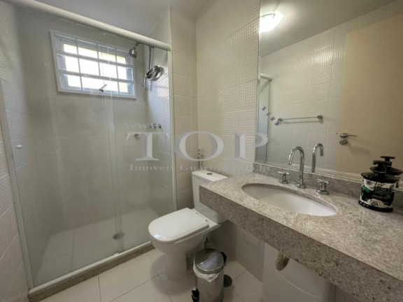 Imagem Apartamento com 3 Quartos à Venda, 158 m² em Tortugas - Guarujá Imagem Apartamento com 3 Quartos à Venda, 158 m² em Tortugas - Guarujá