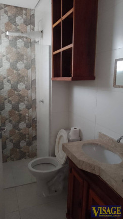 Imagem Apartamento com 2 Quartos para Alugar, em Parque Balneário Maria Helena - Caraguatatuba Imagem Apartamento com 2 Quartos para Alugar, em Parque Balneário Maria Helena - Caraguatatuba