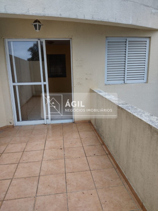 Imagem Apartamento com 1 Quarto à Venda, 50 m² em Centro - São José Dos Campos Imagem Apartamento com 1 Quarto à Venda, 50 m² em Centro - São José Dos Campos