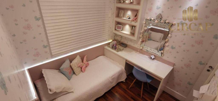 Imagem Apartamento com 3 Quartos à Venda, 102 m² em Vila Ipojuca - São Paulo Imagem Apartamento com 3 Quartos à Venda, 102 m² em Vila Ipojuca - São Paulo