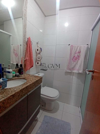 Imagem Apartamento com 2 Quartos à Venda, 83 m² em Boqueirão - Praia Grande Imagem Apartamento com 2 Quartos à Venda, 83 m² em Boqueirão - Praia Grande