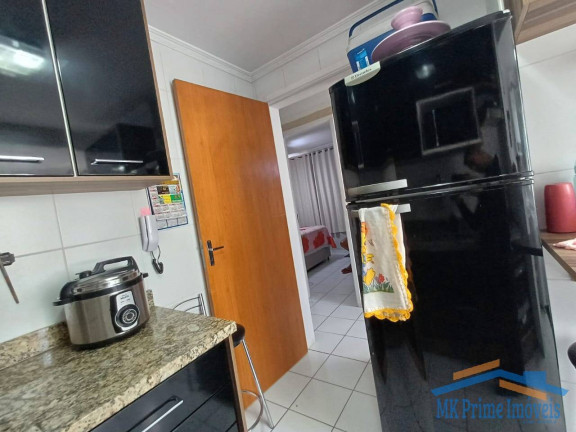 Imagem Apartamento com 2 Quartos à Venda, 44 m² em Conceição - Osasco Imagem Apartamento com 2 Quartos à Venda, 44 m² em Conceição - Osasco
