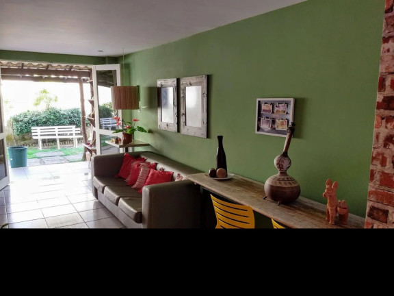 Imagem Apartamento com 1 Quarto à Venda, 40 m² em Itapuã - Salvador