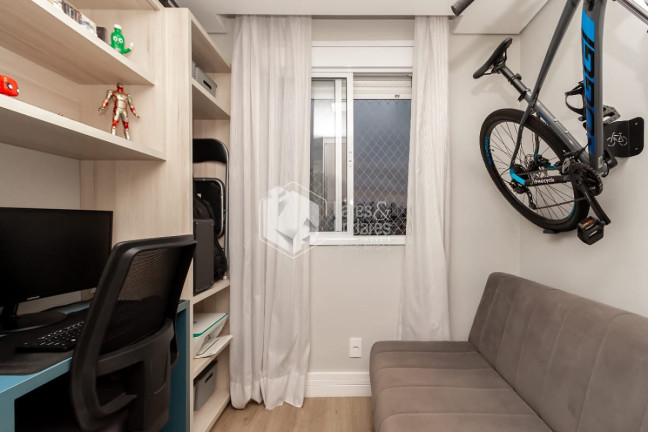 Imagem Apartamento com 3 Quartos à Venda, 70 m² em Saúde - São Paulo Imagem Apartamento com 3 Quartos à Venda, 70 m² em Saúde - São Paulo