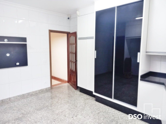 Imagem Casa com 3 Quartos à Venda, 309 m² em Vila Gomes Cardim - São Paulo
