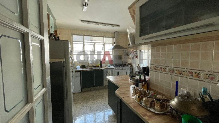 Imagem Apartamento com 3 Quartos para Alugar, 222 m² em Jardim Paulista - São Paulo Imagem Apartamento com 3 Quartos para Alugar, 222 m² em Jardim Paulista - São Paulo