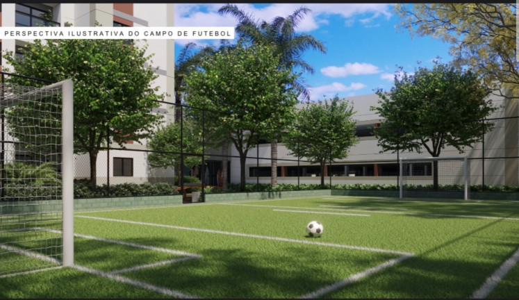 Imagem Apartamento com 2 Quartos à Venda, 67 m² em Recreio Dos Bandeirantes - Rio De Janeiro Imagem Apartamento com 2 Quartos à Venda, 67 m² em Recreio Dos Bandeirantes - Rio De Janeiro