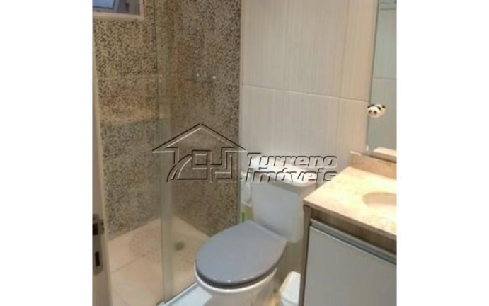 Imagem Apartamento com 3 Quartos à Venda, 65 m² em Jardim Sul - São José Dos Campos Imagem Apartamento com 3 Quartos à Venda, 65 m² em Jardim Sul - São José Dos Campos