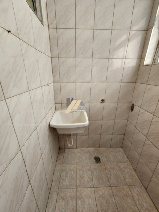 Imagem Imóvel com 3 Quartos à Venda, 80 m² em Centro - Campinas