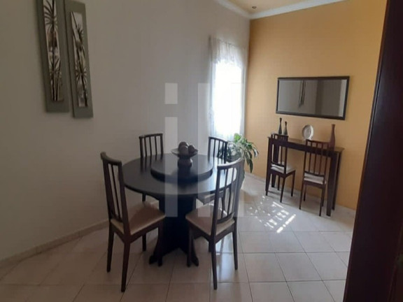 Imagem Casa com 3 Quartos à Venda, 187 m² em Residencial Luiz Gonzaga - Santa Rosa De Viterbo Imagem Casa com 3 Quartos à Venda, 187 m² em Residencial Luiz Gonzaga - Santa Rosa De Viterbo