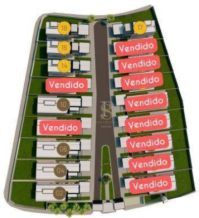 Imagem Casa com 3 Quartos à Venda, 198 m² em Vila Santista - Atibaia Imagem Casa com 3 Quartos à Venda, 198 m² em Vila Santista - Atibaia