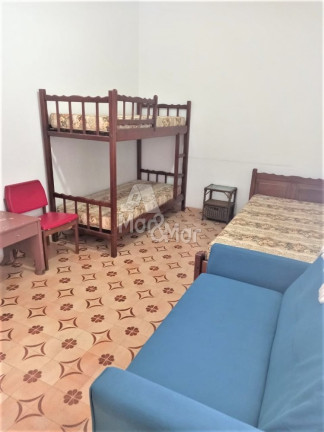 Imagem Apartamento com 2 Quartos à Venda, 94 m² em Pitangueiras - Guarujá Imagem Apartamento com 2 Quartos à Venda, 94 m² em Pitangueiras - Guarujá