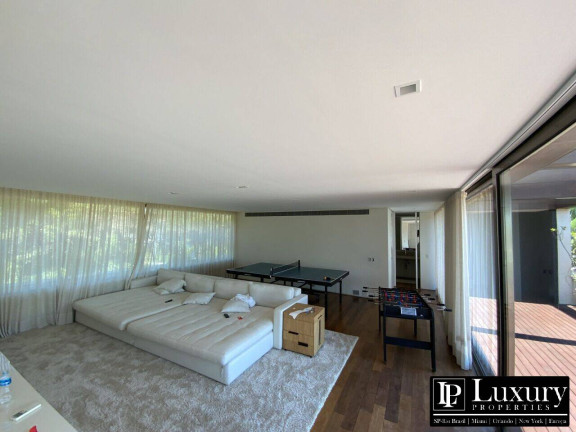 Imagem Casa de Condomínio com 5 Quartos à Venda, em Baleia - São Sebastião Imagem Casa de Condomínio com 5 Quartos à Venda, em Baleia - São Sebastião
