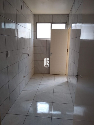 Imagem Apartamento com 2 Quartos à Venda, em Nossa Senhora De Lourdes - Santa Maria Imagem Apartamento com 2 Quartos à Venda, em Nossa Senhora De Lourdes - Santa Maria