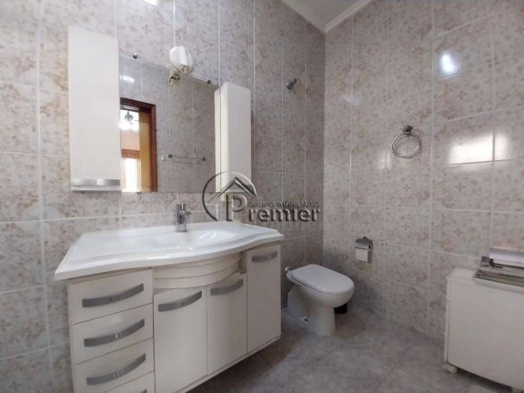 Imagem Casa com 4 Quartos à Venda ou Locação, 239 m² em Alto Da Colina - Indaiatuba Imagem Casa com 4 Quartos à Venda ou Locação, 239 m² em Alto Da Colina - Indaiatuba
