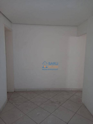 Imagem Apartamento para Alugar, 52 m² em Higienópolis - São Paulo Imagem Apartamento para Alugar, 52 m² em Higienópolis - São Paulo