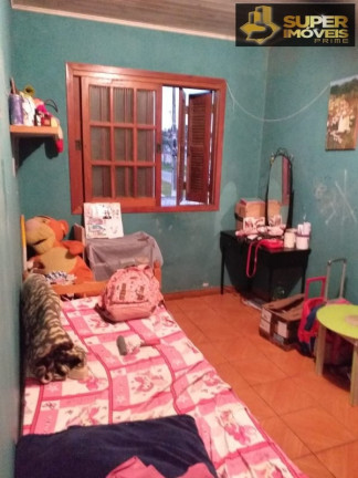 Imagem Casa com 3 Quartos à Venda, 240 m² em Areal - Pelotas Imagem Casa com 3 Quartos à Venda, 240 m² em Areal - Pelotas