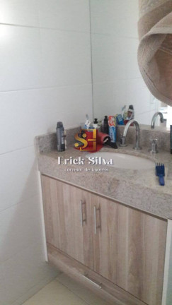 Imagem Apartamento com 4 Quartos à Venda, 194 m² em Adalgisa - Osasco
