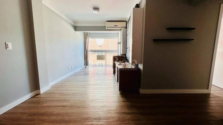 Apartamento com 2 Quartos à Venda, 68 m² em Municípios - Balneário Camboriú