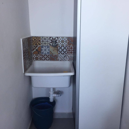 Imagem Casa à Venda, em Vila Trujillo - Sorocaba Imagem Casa à Venda, em Vila Trujillo - Sorocaba