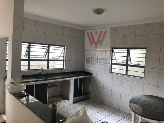 Imagem Casa com 3 Quartos à Venda, 180 m² em Jardim Simus - Sorocaba