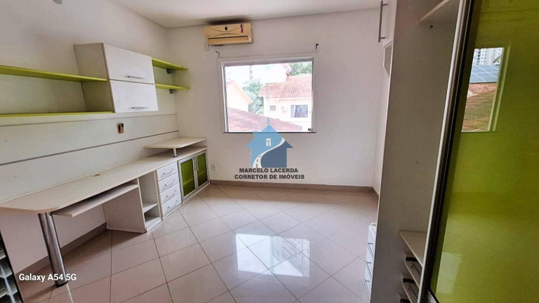 Imagem Casa com 3 Quartos à Venda, 200 m² em Compensa - Manaus Imagem Casa com 3 Quartos à Venda, 200 m² em Compensa - Manaus