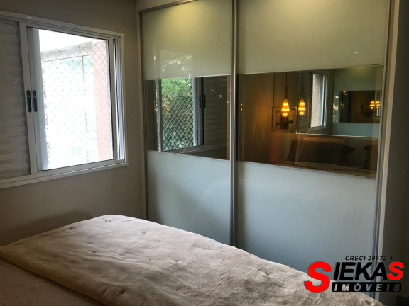 Imagem Apartamento com 3 Quartos à Venda, 78 m² em Vila Formosa - São Paulo Imagem Apartamento com 3 Quartos à Venda, 78 m² em Vila Formosa - São Paulo