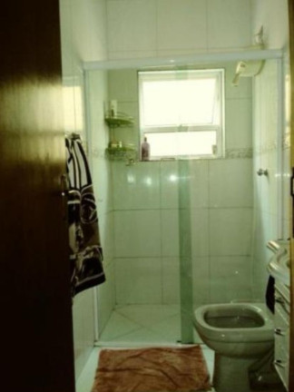 Imagem Sobrado com 2 Quartos à Venda, 100 m² em Vila Marina - São Paulo