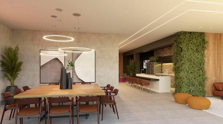 Imagem Apartamento com 3 Quartos à Venda, em Santo Cristo - Rio De Janeiro Imagem Apartamento com 3 Quartos à Venda, em Santo Cristo - Rio De Janeiro
