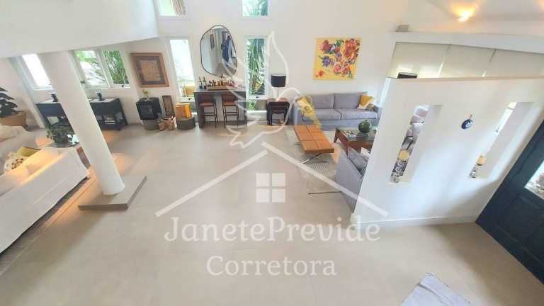 Imagem Casa de Condomínio com 3 Quartos à Venda, 480 m² em Alphaville - Santana De Parnaíba Imagem Casa de Condomínio com 3 Quartos à Venda, 480 m² em Alphaville - Santana De Parnaíba