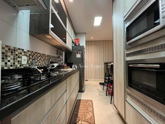 Imagem Apartamento com 3 Quartos à Venda, 77 m² em Ponta Da Praia - Santos Imagem Apartamento com 3 Quartos à Venda, 77 m² em Ponta Da Praia - Santos