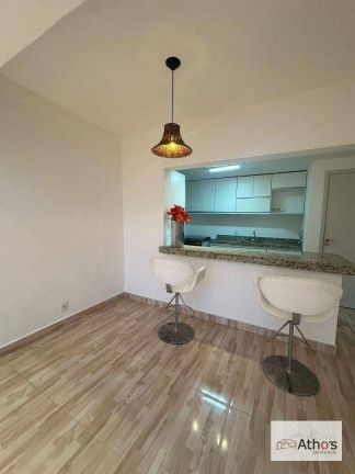 Imagem Apartamento com 3 Quartos à Venda, 210 m² em Mansões Santo Antônio - Campinas Imagem Apartamento com 3 Quartos à Venda, 210 m² em Mansões Santo Antônio - Campinas