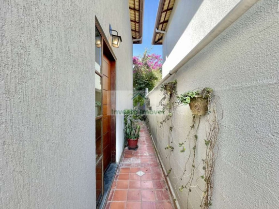 Imagem Casa de Condomínio com 2 Quartos à Venda, 60 m² em Granja Viana - Cotia Imagem Casa de Condomínio com 2 Quartos à Venda, 60 m² em Granja Viana - Cotia