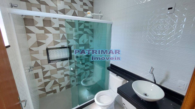 Imagem Casa com 3 Quartos à Venda, 188 m² em Inoã (inoã) - Maricá Imagem Casa com 3 Quartos à Venda, 188 m² em Inoã (inoã) - Maricá