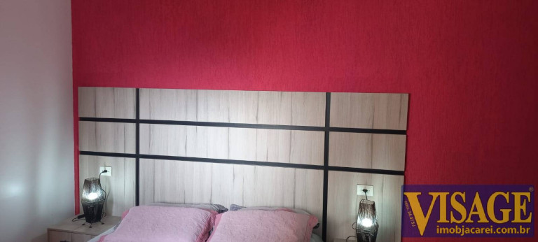 Imagem Apartamento com 3 Quartos à Venda, em Jardim Califórnia - Jacareí Imagem Apartamento com 3 Quartos à Venda, em Jardim Califórnia - Jacareí