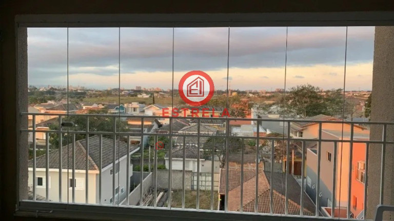 Imagem Imóvel com 2 Quartos para Alugar, 90 m² em Loteamento Villa Branca - Jacareí Imagem Imóvel com 2 Quartos para Alugar, 90 m² em Loteamento Villa Branca - Jacareí