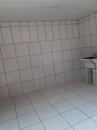 Imagem Casa com 1 Quarto à Venda, 220 m² em Parque Boturussu - São Paulo Imagem Casa com 1 Quarto à Venda, 220 m² em Parque Boturussu - São Paulo