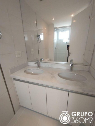 Imagem Apartamento com 3 Quartos à Venda, 128 m² em Centro - Santo André Imagem Apartamento com 3 Quartos à Venda, 128 m² em Centro - Santo André