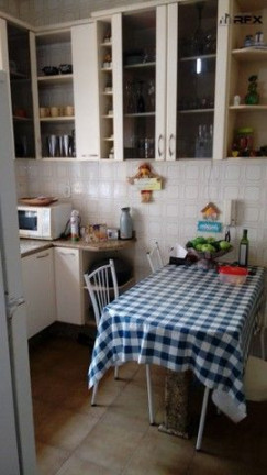 Imagem Casa com 5 Quartos à Venda, 510 m² em Santa Rosa - Niterói