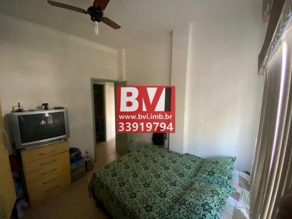 Imagem Casa com 1 Quarto à Venda, 264 m² em Vista Alegre - Rio De Janeiro Imagem Casa com 1 Quarto à Venda, 264 m² em Vista Alegre - Rio De Janeiro