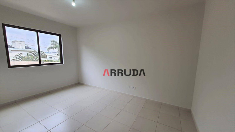 Imagem Apartamento com 3 Quartos à Venda, 75 m² em Country - Cascavel Imagem Apartamento com 3 Quartos à Venda, 75 m² em Country - Cascavel