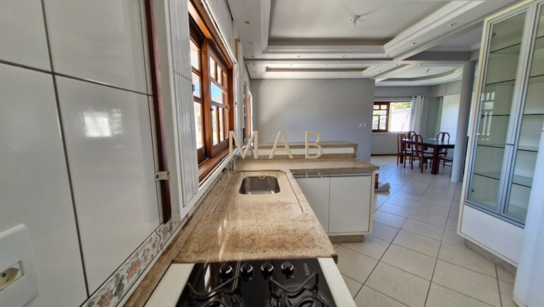 Imagem Casa com 4 Quartos à Venda, 240 m² em Ingleses - Florianópolis Imagem Casa com 4 Quartos à Venda, 240 m² em Ingleses - Florianópolis