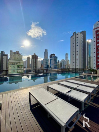 Imagem Apartamento com 3 Quartos para Alugar, 130 m² em Centro - Balneário Camboriú Imagem Apartamento com 3 Quartos para Alugar, 130 m² em Centro - Balneário Camboriú