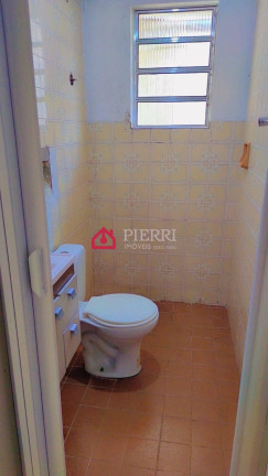 Imagem Casa com 3 Quartos à Venda, 260 m² em Freguesia Do ó - São Paulo Imagem Casa com 3 Quartos à Venda, 260 m² em Freguesia Do ó - São Paulo