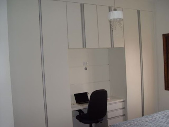 Imagem Casa com 4 Quartos à Venda, 340 m² em Jardim Paulista - Atibaia Imagem Casa com 4 Quartos à Venda, 340 m² em Jardim Paulista - Atibaia