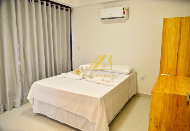 Imagem Imóvel com 2 Quartos à Venda, 72 m² em Barra Grande - Maraú Imagem Imóvel com 2 Quartos à Venda, 72 m² em Barra Grande - Maraú