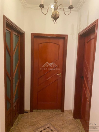 Imagem Casa de Condomínio com 3 Quartos à Venda, 355 m² em Jardim Ibiti Do Paço - Sorocaba