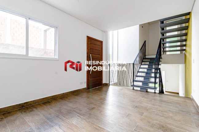 Imagem Sobrado com 3 Quartos à Venda, 136 m² em Sítio Boa Vista - Cotia