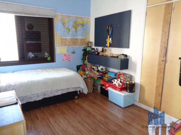 Imagem Apartamento com 2 Quartos à Venda, 96 m² em Paraiso - São Paulo Imagem Apartamento com 2 Quartos à Venda, 96 m² em Paraiso - São Paulo