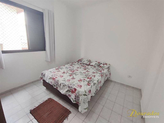 Imagem Apartamento com 2 Quartos à Venda, 57 m² em Vila Guilhermina - Praia Grande Imagem Apartamento com 2 Quartos à Venda, 57 m² em Vila Guilhermina - Praia Grande